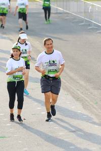 BIB: 1188, 860
                            <button type="button" onclick="openModal(3555568)" class="btn btn-primary btn-sm float-right btn-popup" data-toggle="modal" data-target=".modal-high-quality">
                        <i class="fas fa-shopping-cart"></i> Add to Cart
                    </button>
                                            <button type="button" onclick="isThisMe(3555568, true)" class="btn btn-success btn-sm float-right btn-popup btn-isme hidden" data-toggle="tooltip" data-placement="bottom" title="นี่คือรูปของคุณใช่ไหม คลิกที่นี่เพื่อเอาเข้าอัลบั้ม">
                        <i class="fas fa-plus"></i> Add to album
                    </button>
                    <button type="button" onclick="isThisMe(3555568, false)" class="btn btn-warning btn-sm float-right btn-popup btn-isnotme hidden">
                        <i class="fas fa-ban"></i> Remove from album
                    </button>